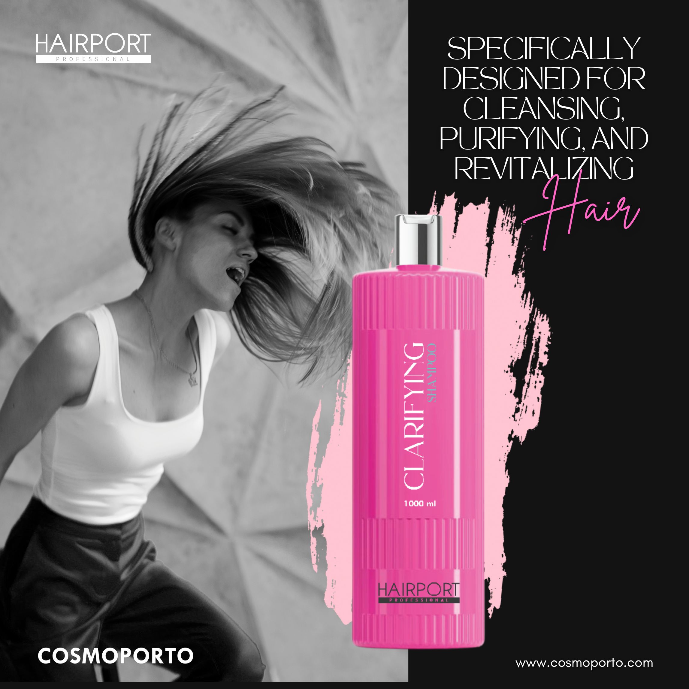  amazon hair treatment ,amazon keratin treatment ,hairport clarrifying shampoo